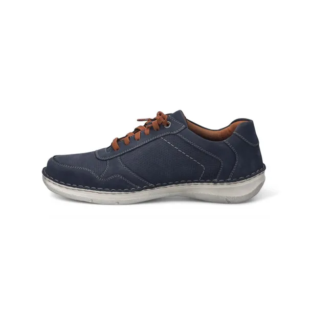new-anvers-97-kod-producenta-44997te518525-rozmiar-45