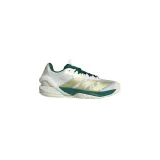 adizero-cybersonic-kod-producenta-ih3084