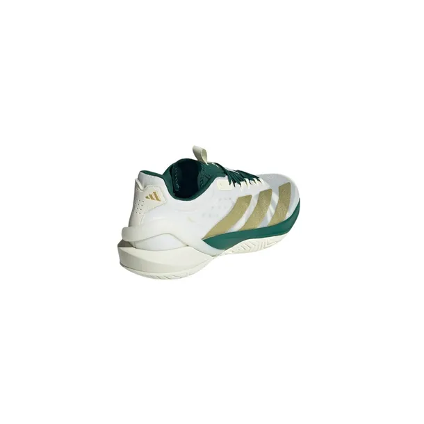 adizero-cybersonic-rozmiar-44