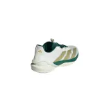 adizero-cybersonic-rozmiar-44
