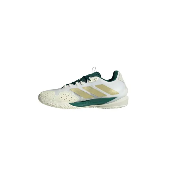 adizero-cybersonic-kod-producenta-ih3084-marka-adidas