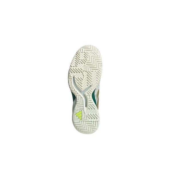 adizero-cybersonic-kod-producenta-ih3084-rozmiar-44