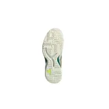 adizero-cybersonic-kod-producenta-ih3084-rozmiar-44