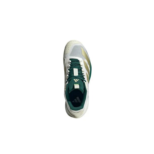 adizero-cybersonic-marka-adidas-kod-producenta-ih3084