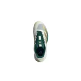 adizero-cybersonic-marka-adidas-kod-producenta-ih3084