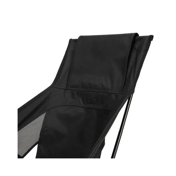 10003315-marka-helinox-kod-producenta-10003315