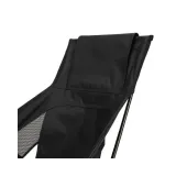 10003315-marka-helinox-kod-producenta-10003315