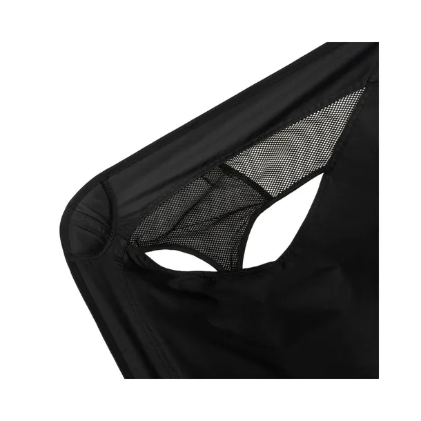 10003315-kod-producenta-10003315-marka-helinox