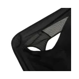 10003315-kod-producenta-10003315-marka-helinox