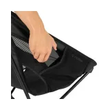 10003315-marka-helinox