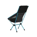 one-highback-marka-helinox