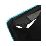 one-highback-kod-producenta-10003314-marka-helinox