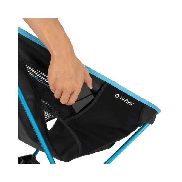 one-highback-marka-helinox