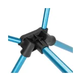 one-highback-kod-producenta-10003314