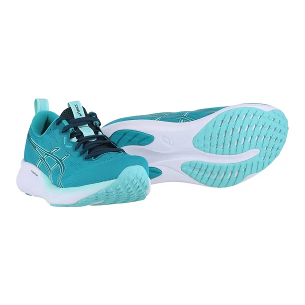 gel-pulse-16-marka-asics