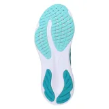 gel-pulse-16-marka-asics-kod-producenta-1011b962400