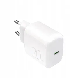 ladowarka-sieciowa-puro-prolite-20w-usb-c-biala