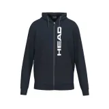 club-original