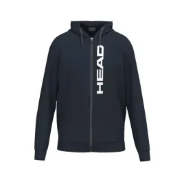 club-original