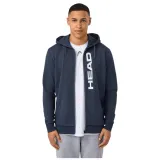 club-original-marka-head