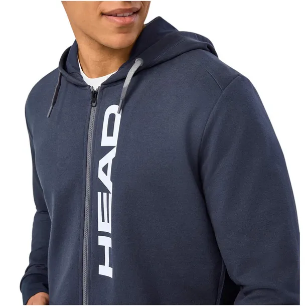 club-original-rozmiar-xxl