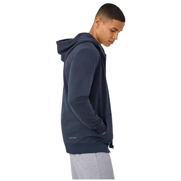 club-original-marka-head-rozmiar-xxl