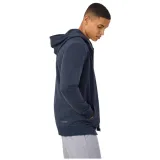 club-original-marka-head-rozmiar-xxl