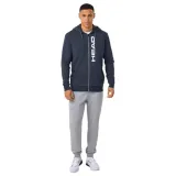 club-original-rozmiar-xxl-marka-head