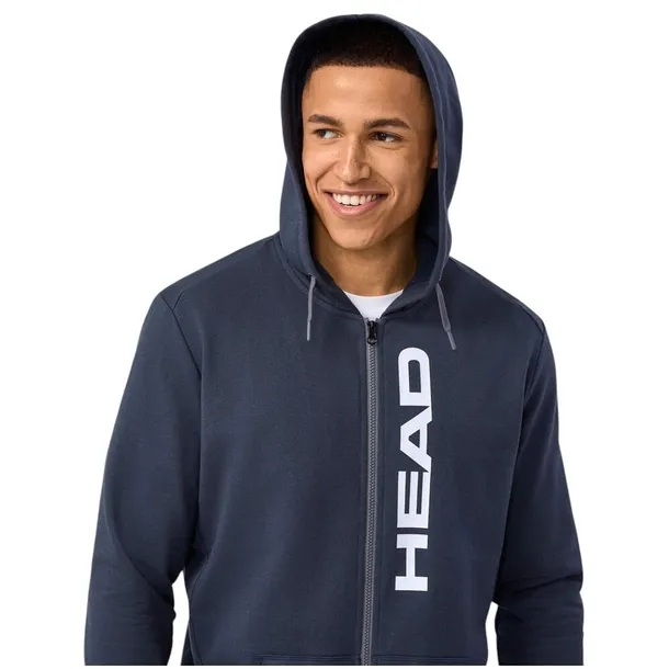 club-original-rozmiar-xxl-kod-producenta-811815nv