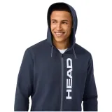 club-original-rozmiar-xxl-kod-producenta-811815nv