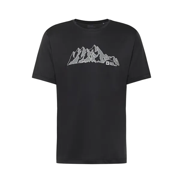 peak-graphic