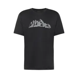 peak-graphic