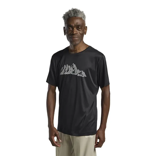 peak-graphic-marka-jack-wolfskin