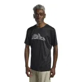 peak-graphic-marka-jack-wolfskin