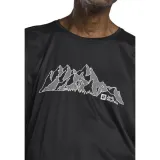 peak-graphic-rozmiar-xl