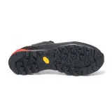 makra-pro-low-bunion-gtx-kod-producenta-h100800064055