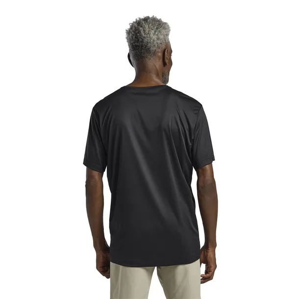 peak-graphic-kod-producenta-a63269t0272