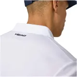 slice-rozmiar-xxl-marka-head