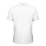 slice-rozmiar-xxl-kod-producenta-811205wh