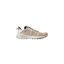 saentis-tr-low-gtx