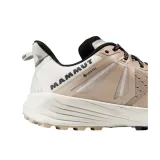 saentis-tr-low-gtx-kod-producenta-3030050807538
