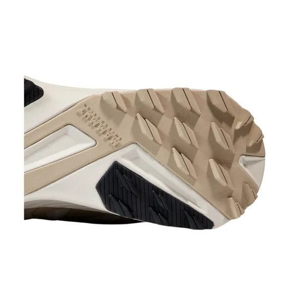 saentis-tr-low-gtx-marka-mammut