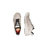 saentis-tr-low-gtx-rozmiar-44