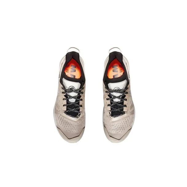 saentis-tr-low-gtx-kod-producenta-3030050807538-marka-mammut
