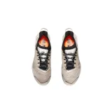 saentis-tr-low-gtx-kod-producenta-3030050807538-marka-mammut