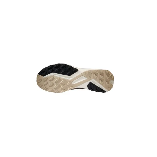 saentis-tr-low-gtx-marka-mammut-rozmiar-44