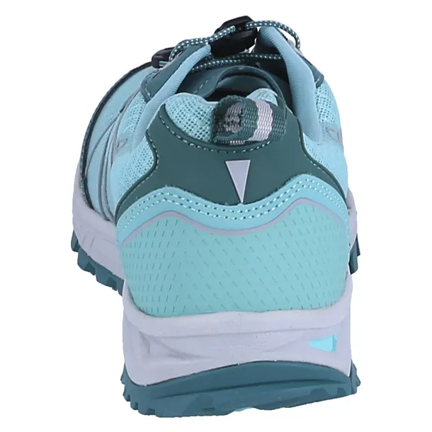 altak-kod-producenta-3q9526648et-rozmiar-39