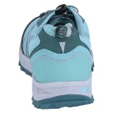 altak-kod-producenta-3q9526648et-rozmiar-39