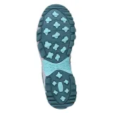 altak-marka-cmp-kod-producenta-3q9526648et