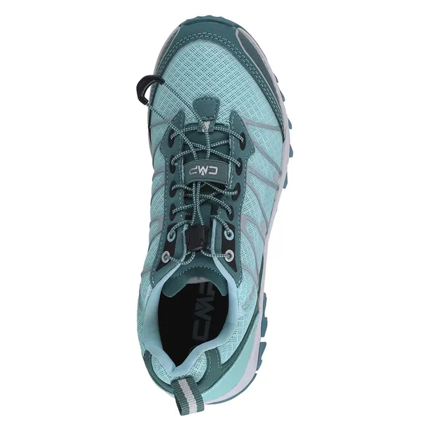 altak-marka-cmp-rozmiar-39